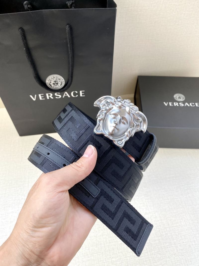 VERSACE